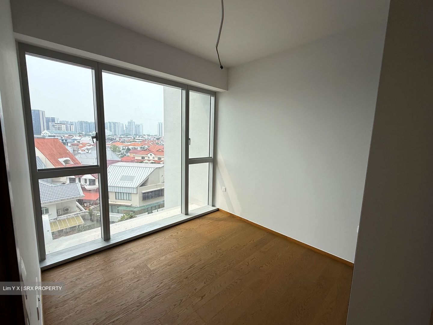 Grand Dunman (D15), Apartment #628378991